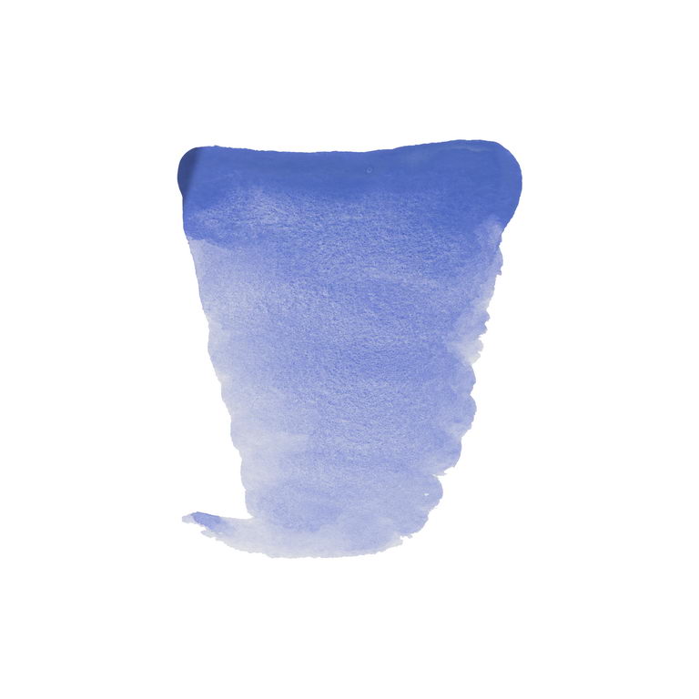 $item_name