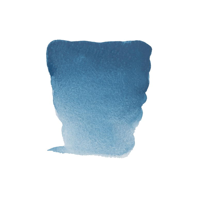 $item_name