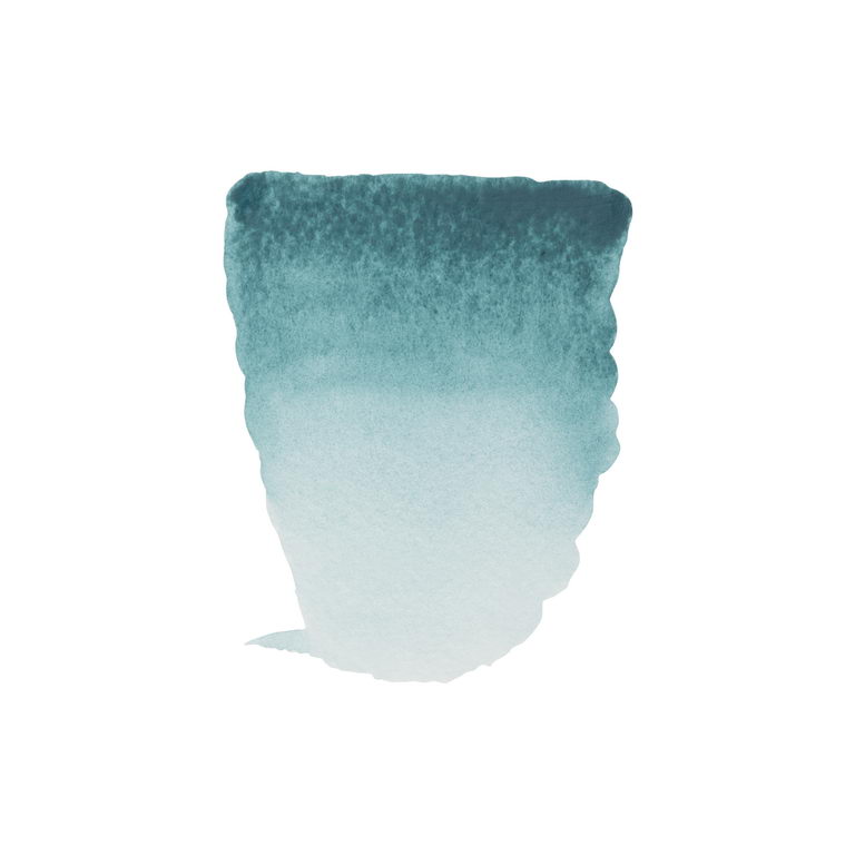 $item_name