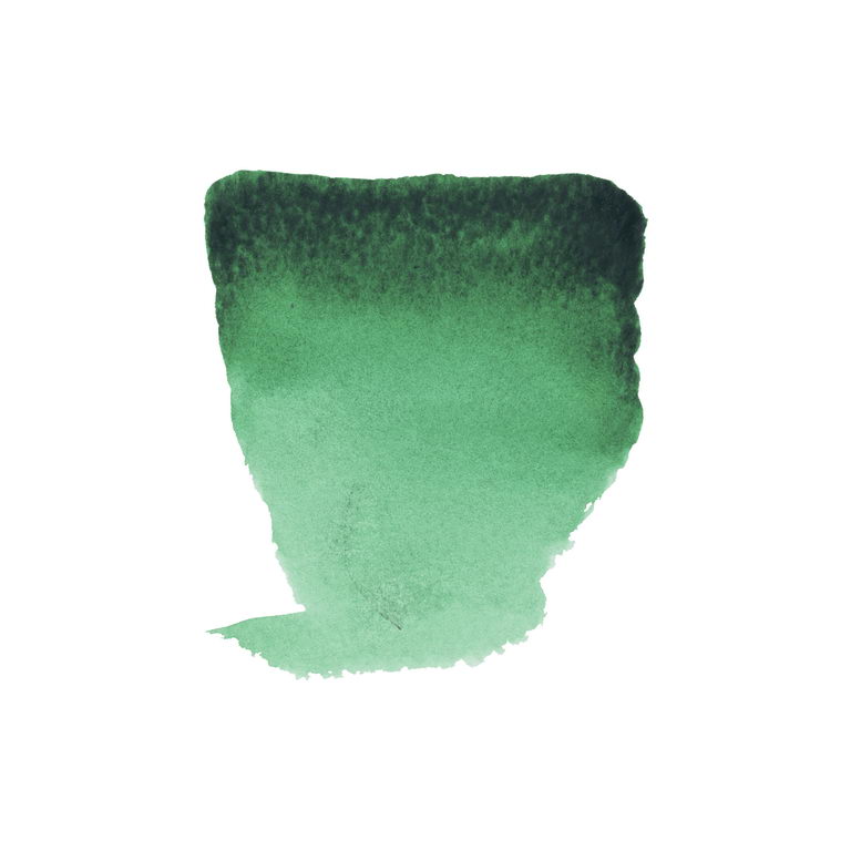 $item_name