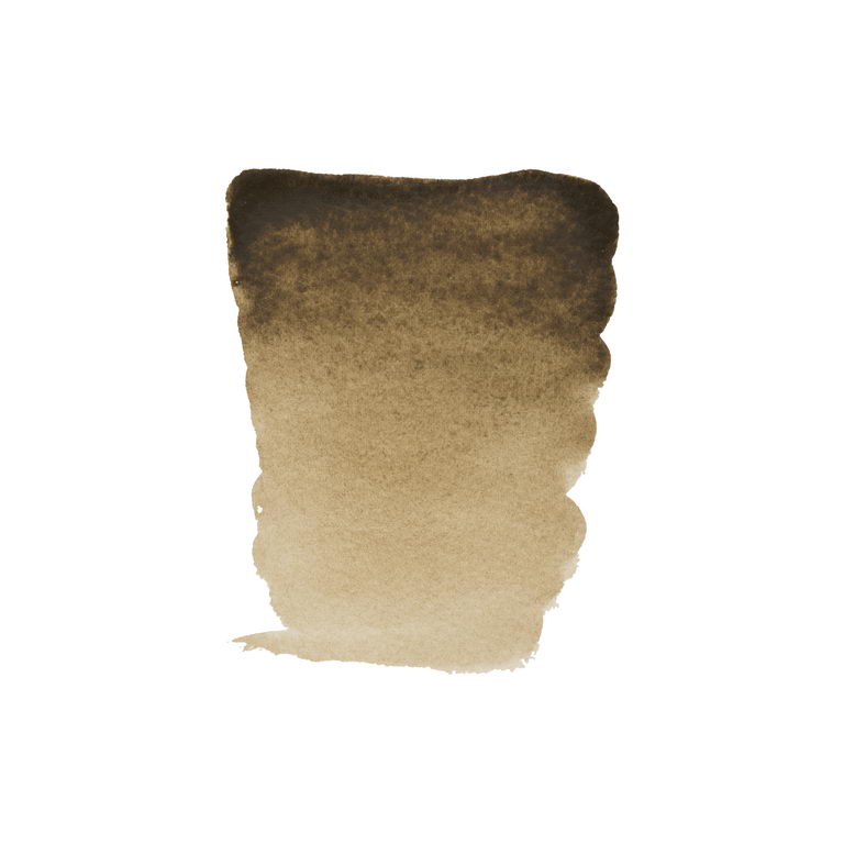 $item_name