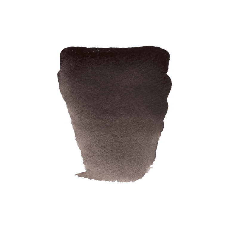 $item_name