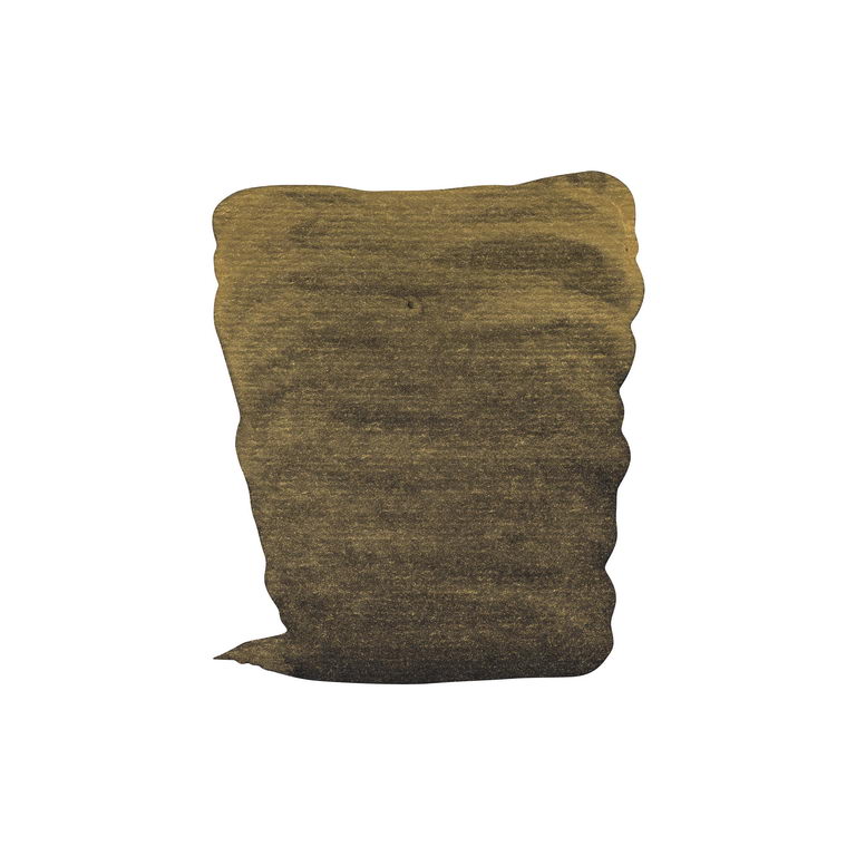 $item_name