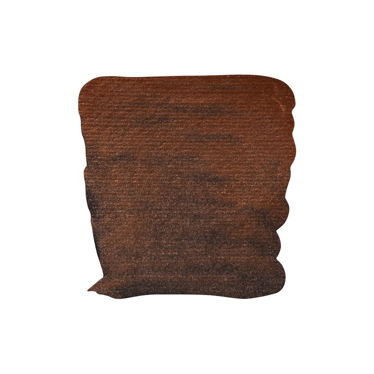 $item_name