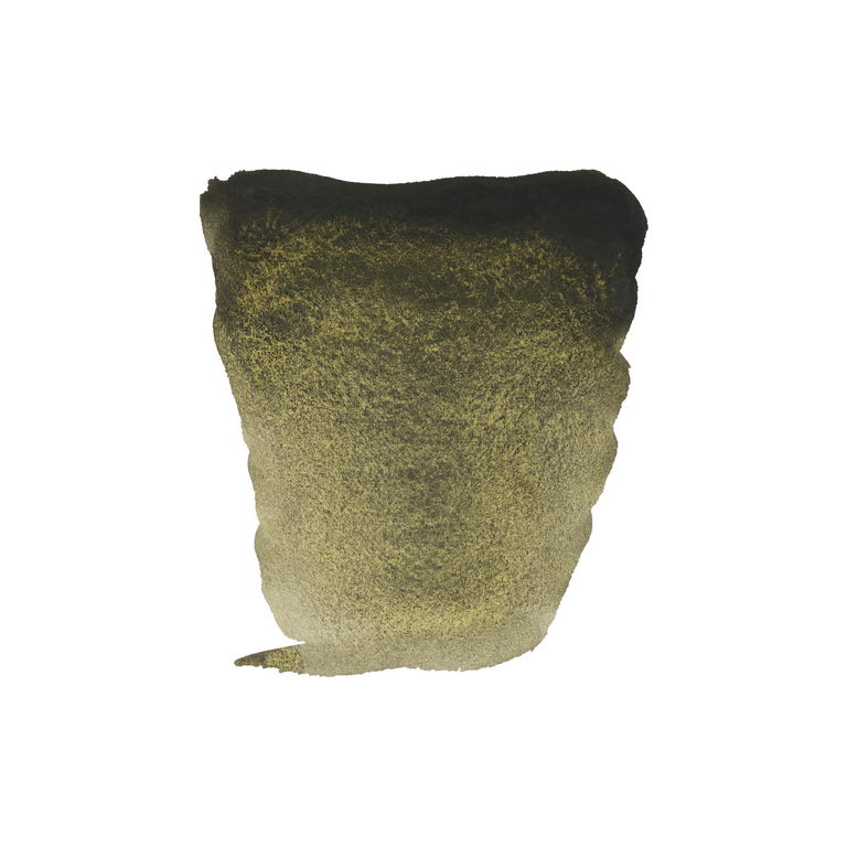 $item_name