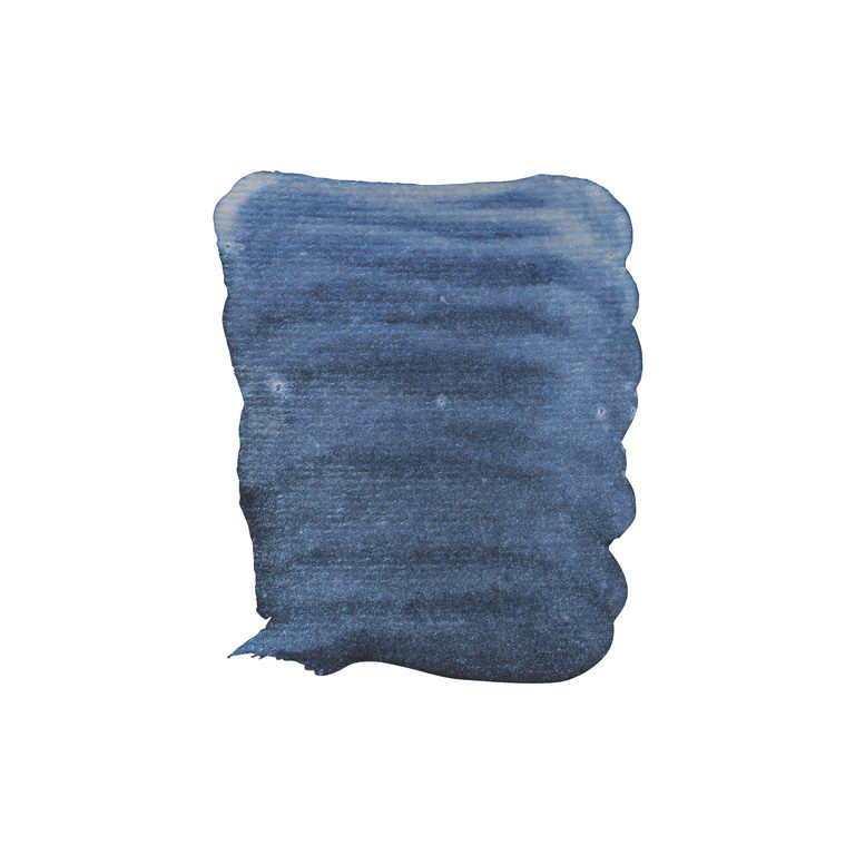 $item_name