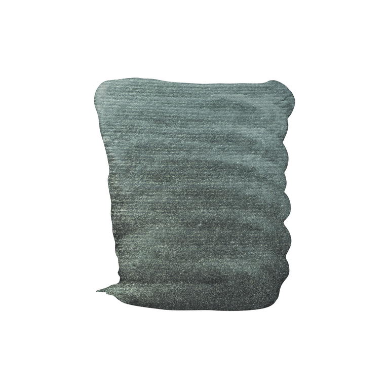 $item_name
