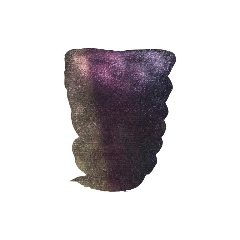 $item_name