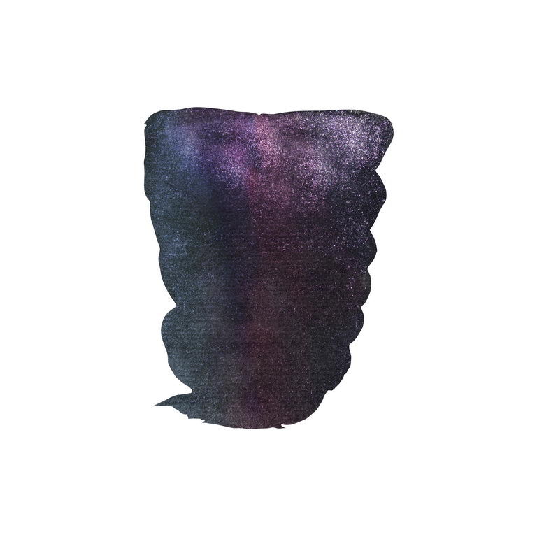 $item_name