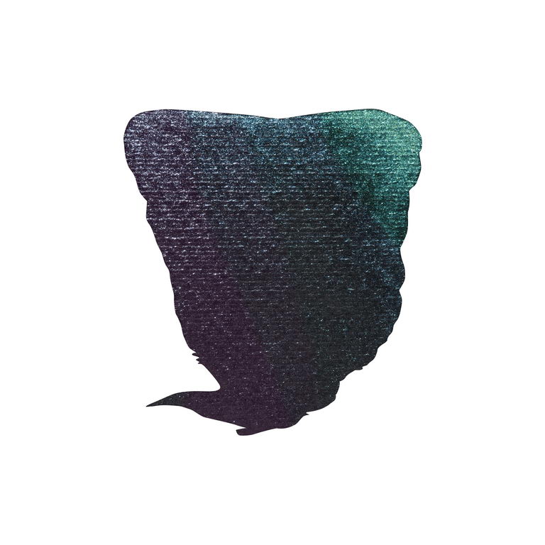 $item_name