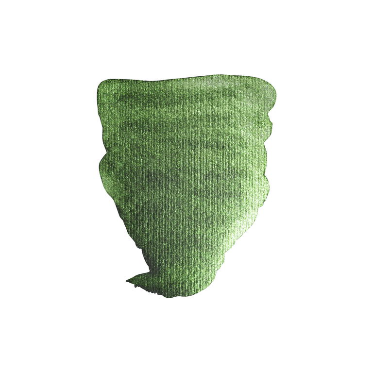 $item_name