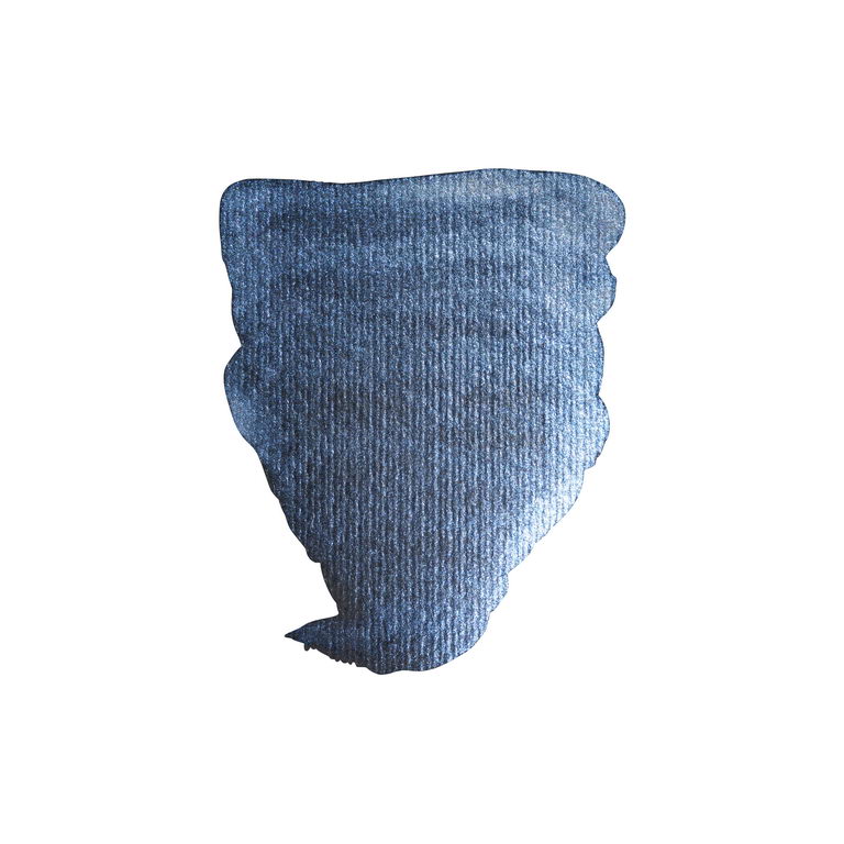 $item_name