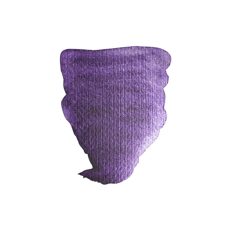 $item_name