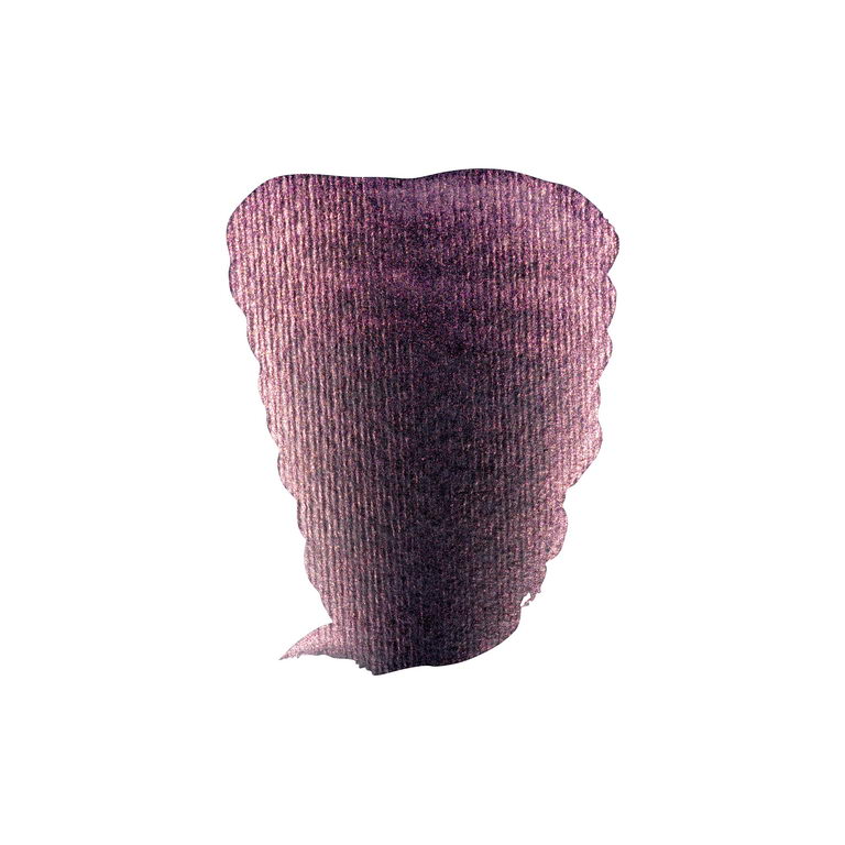 $item_name