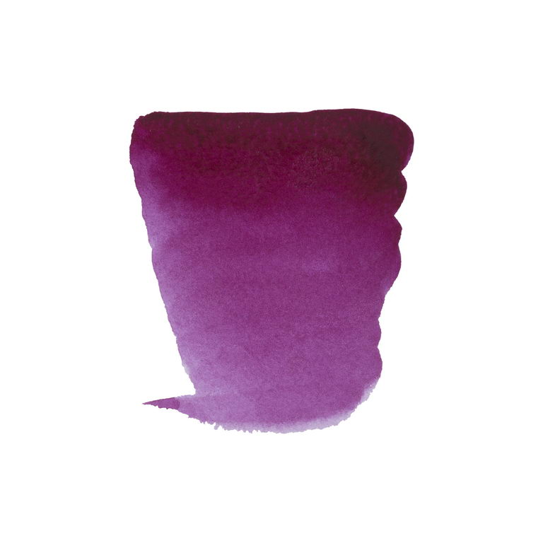 $item_name